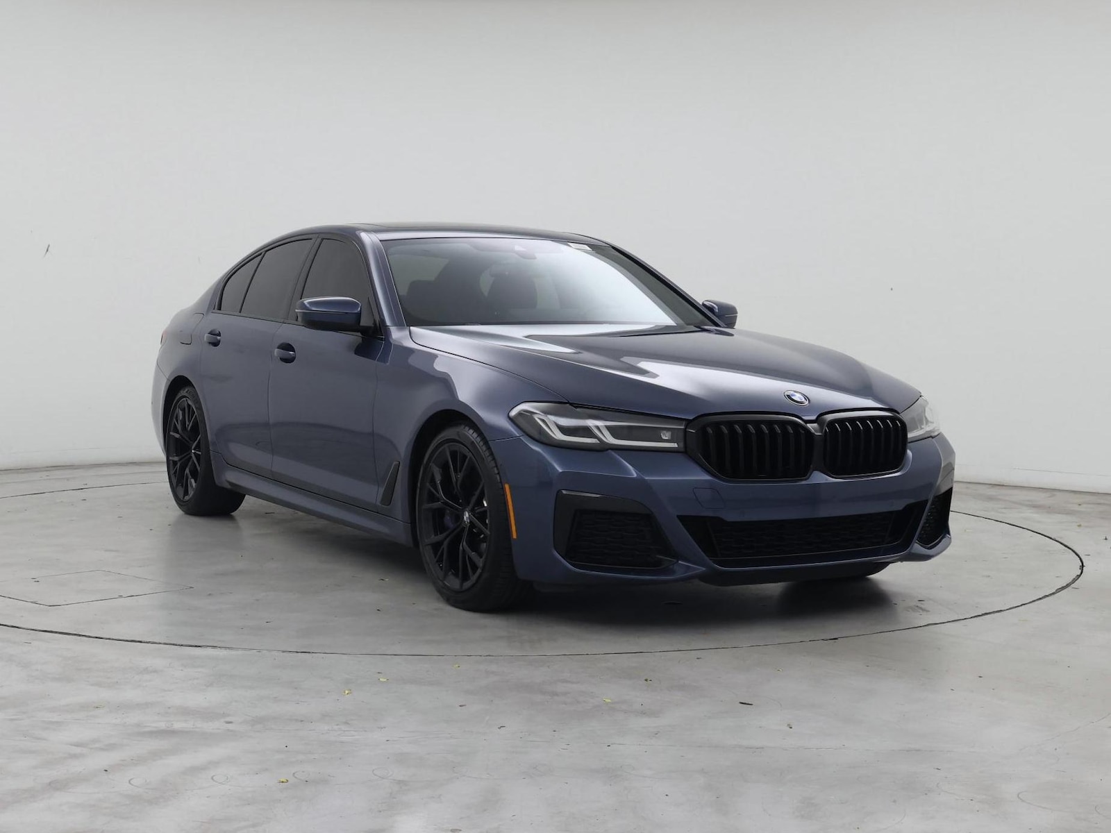 bmw 5 series 2023 WBA53BH00PCM87185 image bmw 5 series 2023 WBA53BH00PCM87185 image